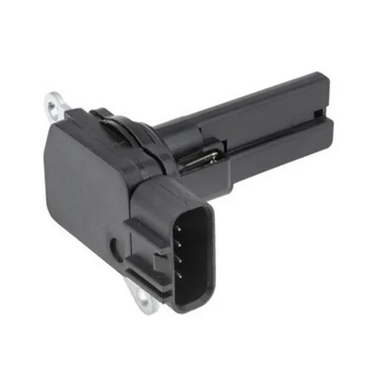 senzor debit aer VOLVO S60 T6 AWD -224KW/304CP- 2953cmc, pentru motor B 6304 T4, perioada 2010,2011,2012,2013,2014,2015