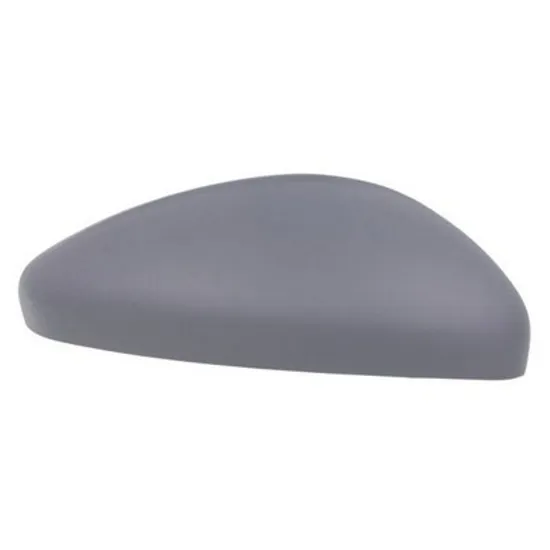 Capac Oglinda PEUGEOT 308 2 2013->2021 Capac oglinda exterioara pentru vopsit dreapta Perioada 2017 2018 2019 2020 2021 2022 2023