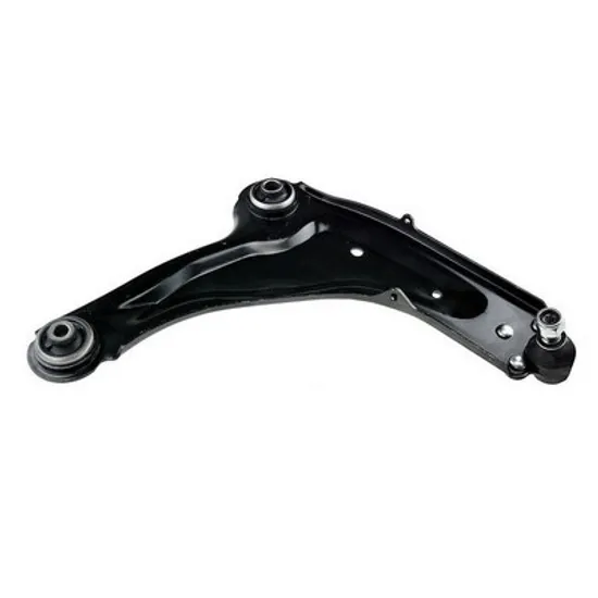 BRAT SUSPENSIE FATA DREAPTA RENAULT LAGUNA 3.0 V6 24V -152KW/207CP- 2946cmc, pentru motor L7X 731, perioada 2001,2002,2003,2004,2005,2006,2007