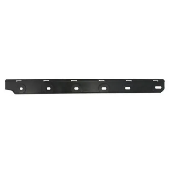 Suport Bara spate MERCEDES VITO W639 2003-> Suport bara spate lateral PLASTIC (caroserie lunga) dreapta Viano Perioada 2003 2004 2005 2006 2007 2008 2009 2010 2011 2012 2013 2014 2015