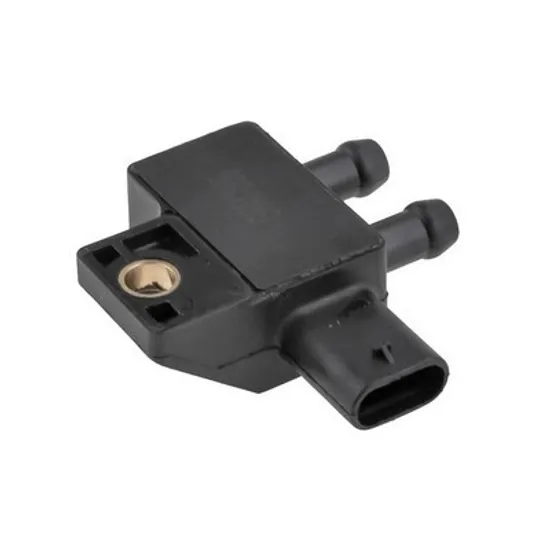 SENSOR PRESIUNE GAZE EVACUARE BMW SERIE 7 730 d, Ld xDrive -183KW/249CP- 2993cmc, pentru motor B57 D30 A, perioada 2015,2016,2017,2018,2019,2020