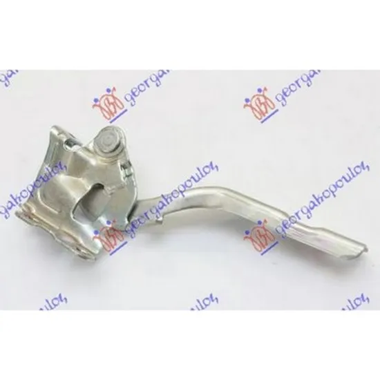 Balama Capota fata HYUNDAI i20 2008->2015 Balama capota motor dr Perioada 2008 2009 2010 2011 2012