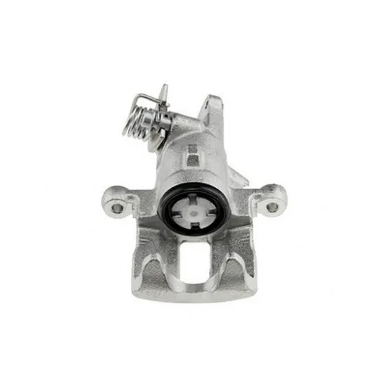 Etrier Frana DREAPTA SPATE NISSAN ALMERA 2 2001->2006 2.2 Di 81KW 110 CP, pentru motor YD22DDT perioada 2000,2001,2002,2003