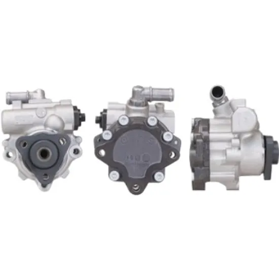 Pompa servo BMW 7 E65 2001->2008 pentru 730 i, Li, perioada 2003 2004 2005 2006 2007 2008