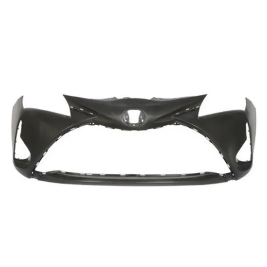 Bara Fata TOYOTA YARIS 2013->2020 Bara fata pentru vopsit Perioada 2017 2018 2019 2020 2021 2022 2023