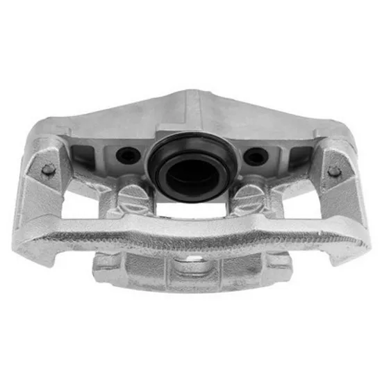 Etrier Frana DREAPTA FATA AUDI A3 8P1 2003->2012 pentru 1.8 T, perioada 2006,2007,2008,2009,2010,2011,2012 nty