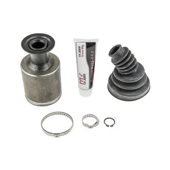 CAP PLANETARA FATA STANGA MERCEDES E-CLASS E 430 4-matic -205KW/279CP- 4266cmc, pentru motor M 113.940, perioada 1999,2000,2001,2002