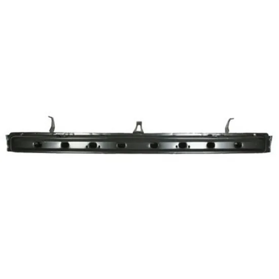 Armatura Bara fata SUZUKI VITARA 07.1988->2002 Armatura bara fata, ptr modelul cu 3 usi, 88-95 Perioada 1988 1989 1990 1991 1992 1993 1994 1995