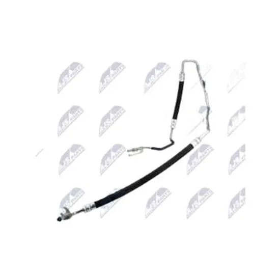 Furtun pompa servo RENAULT KANGOO 1.5 dCi -50KW/68CP- 1461cmc, pentru motor K9K 714, perioada 2005,2006,2007,2008,2009,2010,2011