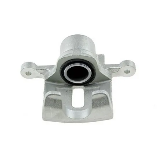ETRIER FRANA SPATE STANGA CHEVROLET CAPTIVA 2.4 4WD -100KW/136CP- 2405cmc, pentru motor LD9(147CUL4), perioada 2006,2007,2008,2009,2010,2011