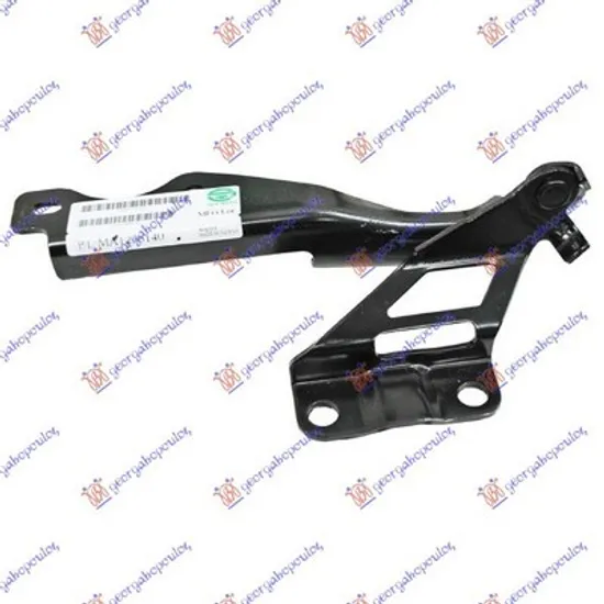 Balama Capota fata MAZDA 3 BM 2013-> Balama capota motor dreapta, Perioada 2014 2015 2016 2017 2018 2019 2020