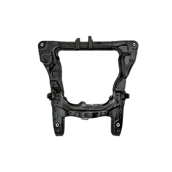 PUNTE FATA HONDA ACCORD 2,4 -132KW/180CP- 2354cmc, pentru motor K24Z2, perioada 2007,2008,2009,2010,2011,2012
