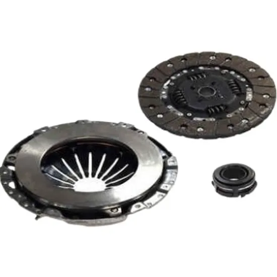 Kit ambreiaj MINI MINI COOPER R50; R53 2001->2006 pentru John Cooper Works, perioada 2006