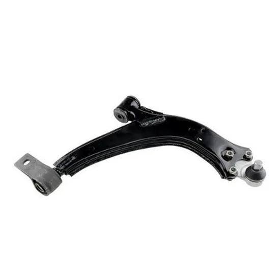BRAT SUSPENSIE FATA DREAPTA CITROEN BERLINGO 1.9 D 70 4WD -51KW/69CP- 1868cmc, pentru motor WJY (DW8B), WJZ (DW8), perioada 1998,1999,2000,2001,2002,2003,2004,2005,2006