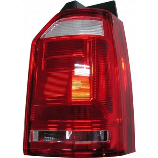 Stop Spate VW TRANSPORTER T6 2015-> Lampa stop spate (cu o usa) (E) (TURKEY) DREAPTA Perioada 2015 2016 2017 2018 2019