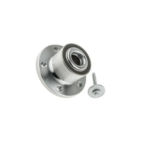 RULMENT ROATA FATA STANGA DREAPTA VOLVO S80 D5 AWD -151KW/205CP- 2400cmc, pentru motor D 5244 T10, perioada 2010,2011