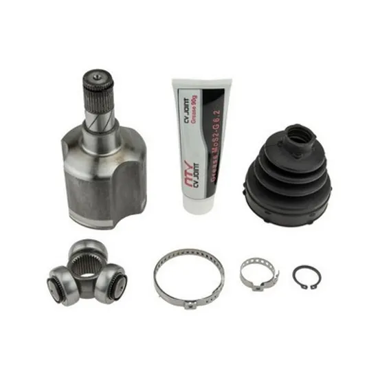 CAP PLANETARA FATA STANGA MINI CLUBMAN Cooper S John Cooper Works -141KW/192CP- 1598cmc, pentru motor N14 B16 AB, perioada 2008,2009,2010