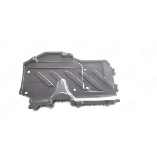 Scut Motor MERCEDES GLS X167 2019-> Scut motor spate plastic DREAPTA Perioada 2019 2020 2021 2022 2023 2024