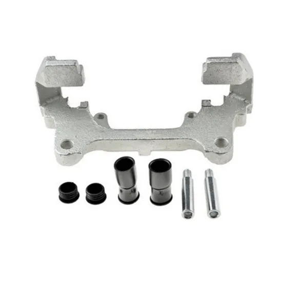 SUPORT ETRIER VW GOLF 2.0 TDI 16V -103KW/140CP- 1968cmc, pentru motor BKD, CBDB, perioada 2007,2008,2009