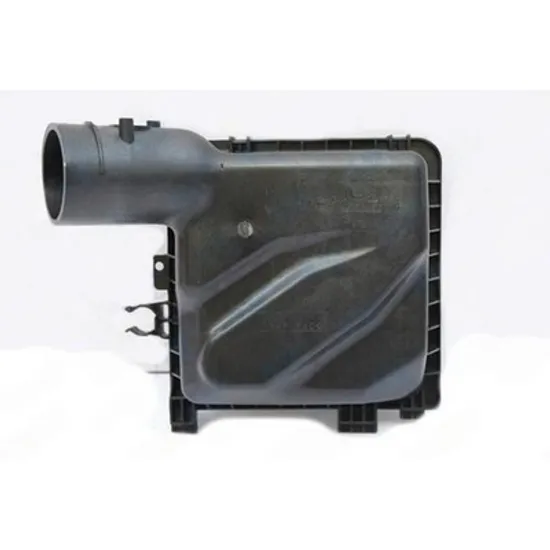 Carcasa filtru aer SUBARU IMPREZA 2007->2015 Carcasa filtru aer 2.0L (carcasa superioara) Perioada 2008 2009 2010 2011 2012 2013 2014