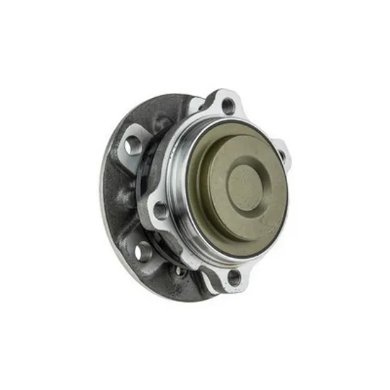 RULMENT ROATA FATA STANGA DREAPTA BMW SERIE 7 740 d -230KW/313CP- 2993cmc, pentru motor N57 D30 B, perioada 2012,2013,2014,2015