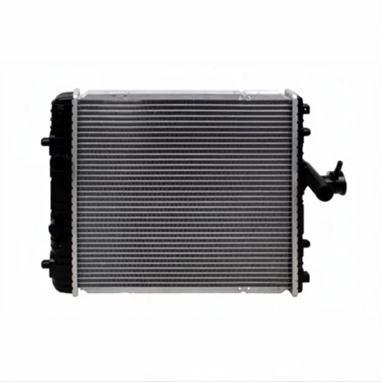 Radiator Motor OPEL AGILA A 2000->2007 Radiator apa motor 1.0-1.2 benzina manuala (375x380x26) deschisa (asamblare prin brazare) Perioada 2000 2001 2002 2003 2004 2005 2006 2007