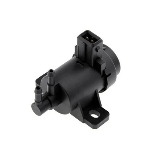 SUPAPA EGR RENAULT TRAFIC 2.5 dCi 135 -99KW/135CP- 2464cmc, pentru motor G9U 730, perioada 2003,2004,2005,2006,2007,2008,2009