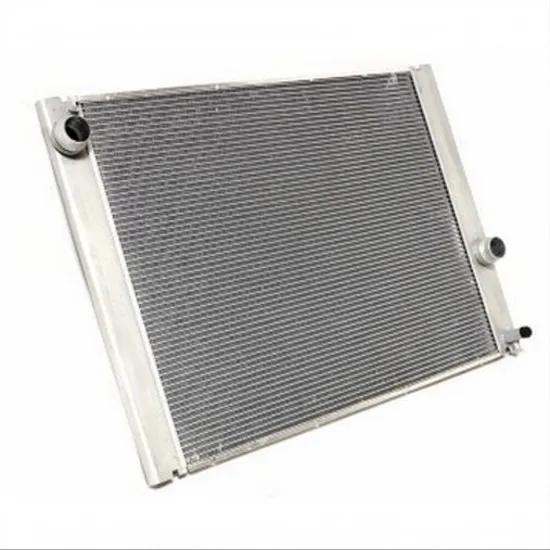 Radiator Motor BMW 5 E60 2001->2010 Radiator apa motor toate modelele benzina manuala (620x490) Perioada 2001 2002 2003 2004 2005 2006 2007 2008 2009 2010