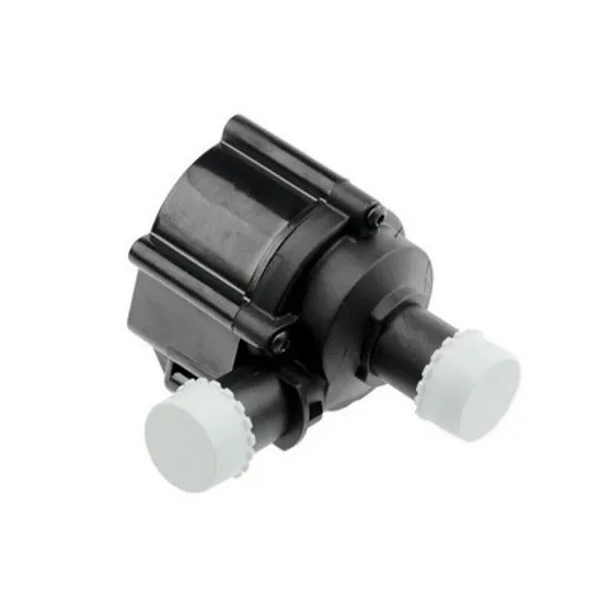 Pompa apa suplimentara AUDI A4 2.0 TFSI quattro -183KW/249CP- 1984cmc, pentru motor CYRC, perioada 2016,2017,2018,2019