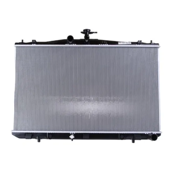 Radiator apa LEXUS RX 2008->2015 pentru 450h, perioada 2008 2009 2010 2011 2012 2013 2014 2015