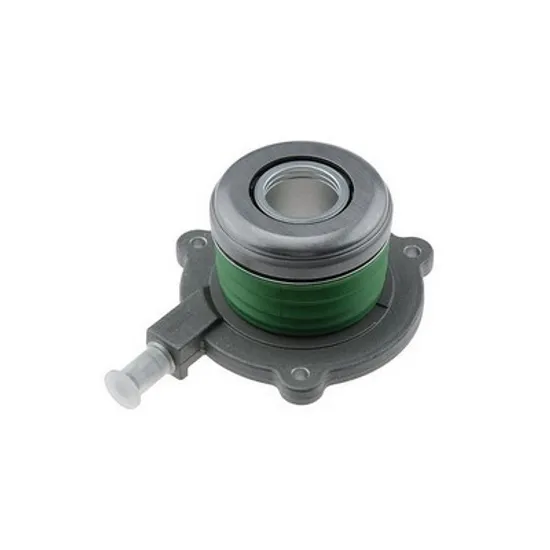 RULMENT PRESIUNE LAND ROVER DISCOVERY 4.4 4x4 -220KW/299CP- 4394cmc, pentru motor 448PN, perioada 2004,2005,2006,2007,2008,2009