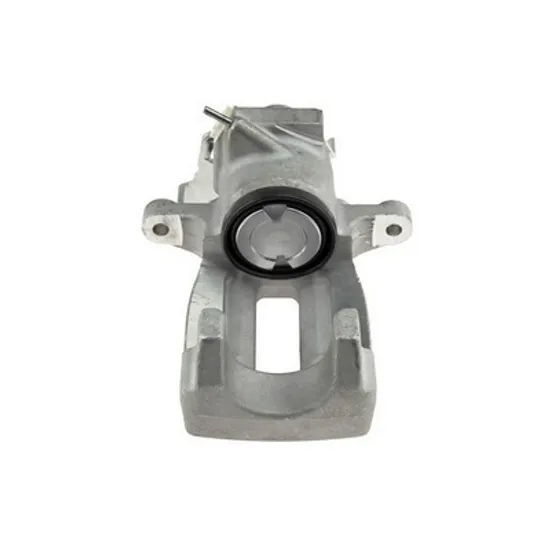 Etrier Frana STANGA SPATE VW PASSAT B5 2000->2005 2.3 V5 125KW 170 CP, pentru motor AZX perioada 2000,2001,2002,2003,2004,2005