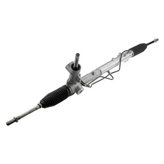 Caseta Servodirectie FORD C-MAX 1 2007->2010 pentru 2.0 LPG, perioada 2008,2009,2010 nty