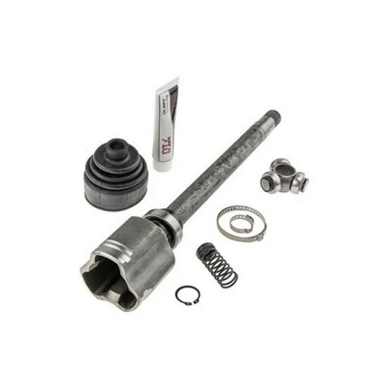 CAP PLANETARA FATA DREAPTA PEUGEOT BOXER 2.2 HDi 120 -88KW/120CP- 2198cmc, pentru motor 4HU (P22DTE), perioada 2006,2007,2008,2009,2010,2011,2012