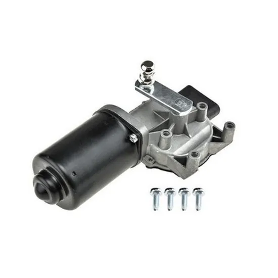 MOTORAS STERGATOR PARBRIZ LUNETA FATA PEUGEOT BOXER 2.2 HDi 110 -81KW/110CP- 2198cmc, pentru motor 4HG (P22DTE), perioada 2011,2012,2013,2014,2015,2016,2017