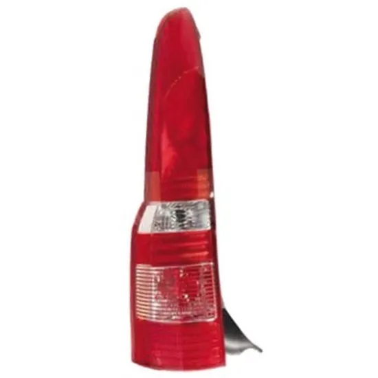 Stop Spate FIAT PANDA 169 2003->2013 Lampa spate 2005-> carcasa neagra MARELLI stanga Perioada 2005 2006 2007 2008 2009 2010 2011