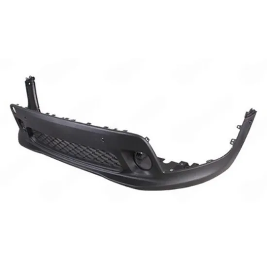 Bara Fata JEEP RENEGADE 2014->2021 Bara fata inferioara (cu 4 senzori parcare) (LIMITED) Perioada 2018 2019 2020 2021 2022 2023 2024