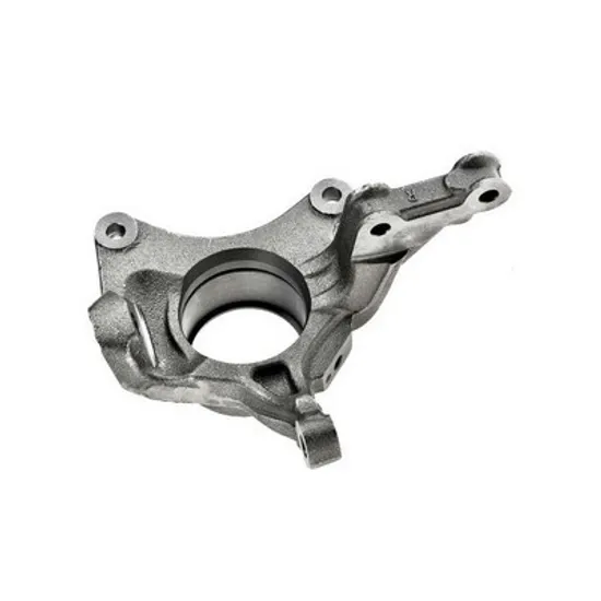 FUZETA FATA DREAPTA DACIA DUSTER 1.6 SCe 115 4x4 -84KW/115CP- 1598cmc, pentru motor H4M 430, H4M 730, H4M 738, perioada 2015,2016,2017,2018