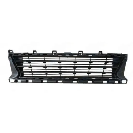 Grila Bara PEUGEOT 308 2 2013->2021 Grila bara fata (cu far FULL LED) Perioada 2017 2018 2019 2020 2021