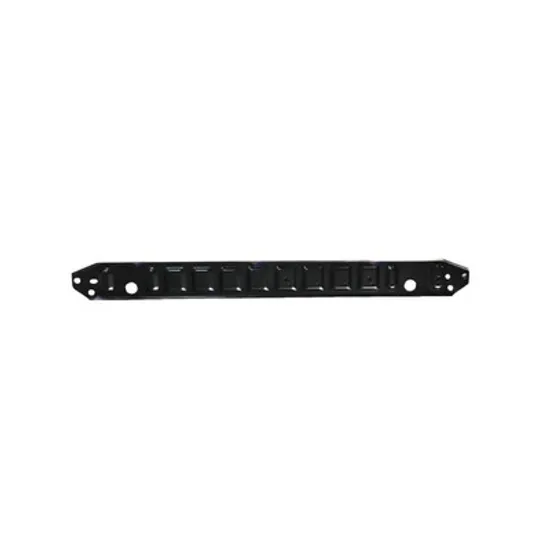 Suport Ventilator VOLVO V70 3 2007->2016 Suport ventilator Perioada 2007 2008 2009 2010 2011 2012 2013