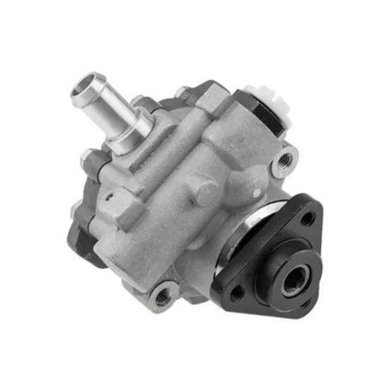Pompa Servodirectie LAND ROVER DISCOVERY 3 2004->2009 pentru 4.0 4x4, perioada 2005,2006,2007,2008,2009 nty