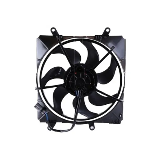 Ventilator motor TOYOTA AVENSIS T22 1997->2003 pentru 1.8 VVT-i , perioada 2000 2001 2002 2003
