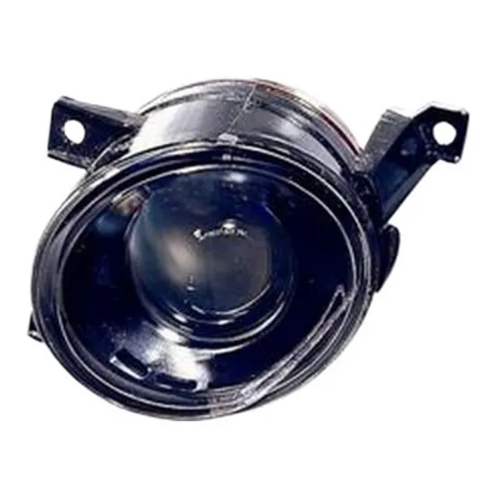 Proiector stanga VW TOURAN 2003->2010 perioada 2003 2004 , cu bec H11