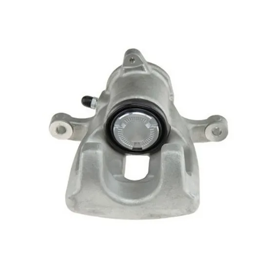 Etrier Frana DREAPTA SPATE RENAULT GRAND SCENIC 3 2009->2016, SCENIC 3 2008->2015 pentru 2.0 dCi , perioada 2009,2010,2011,2012,2013,2014 nty