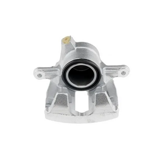ETRIER FRANA FATA DREAPTA MERCEDES CLC CLC 230 -150KW/204CP- 2496cmc, pentru motor M 272.920, perioada 2008,2009,2010,2011
