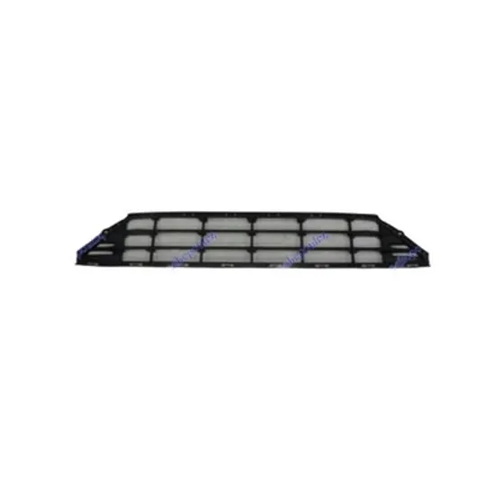 Grila Bara VOLVO XC60 2 2017-> Grila bara fata Perioada 2016 2017 2018 2019 2020 2021 2022