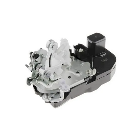 BROASCA USA SPATE STANGA JEEP COMMANDER 3.7 V6 4x4 -157KW/214CP- 3701cmc, pentru motor EKG, perioada 2005,2006,2007,2008,2009,2010
