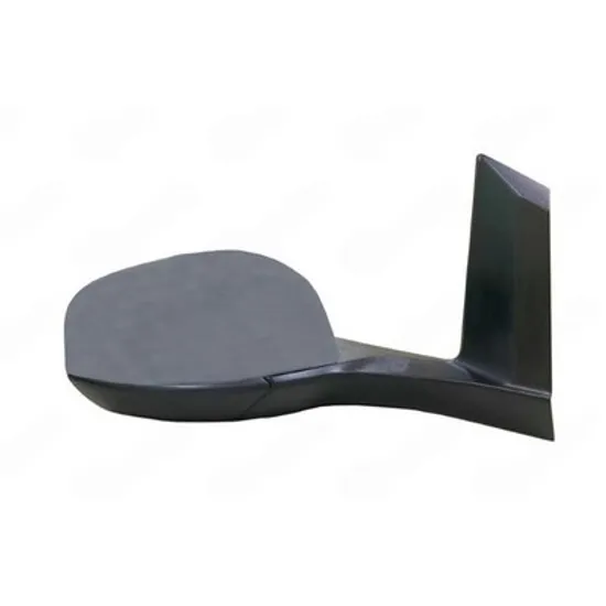 Oglinda FORD TRANSIT CONNECT 2014-> Oglinda exterioara electrica cu incalzire cu rabatare electrica pentru vopsit cu senzor banda (8 PIN) DREAPTA Perioada 2013 2014 2015 2016 2017 2018 2019