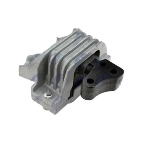 SUPORT MOTOR DREAPTA FIAT FREEMONT 2,4 -125KW/170CP- 2360cmc, pentru motor ED3, EDG, perioada 2011,2012,2013,2014,2015,2016,2017