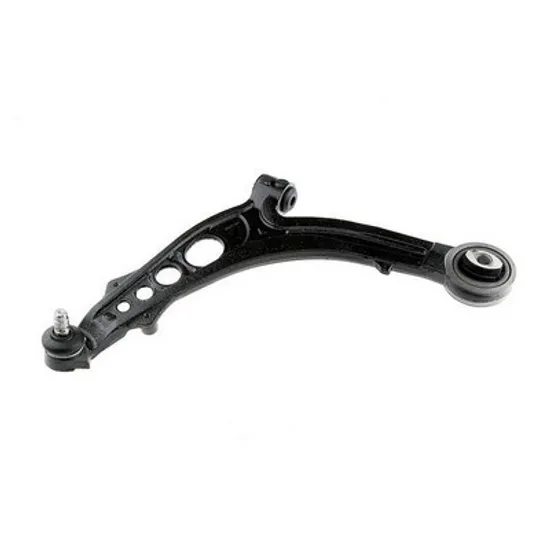 BRAT SUSPENSIE FATA STANGA FIAT PUNTO 1.9 JTD -63KW/86CP- 1910cmc, pentru motor 188 A7.000, perioada 2001,2002,2003,2004,2005,2006,2007,2008,2009,2010,2011,2012